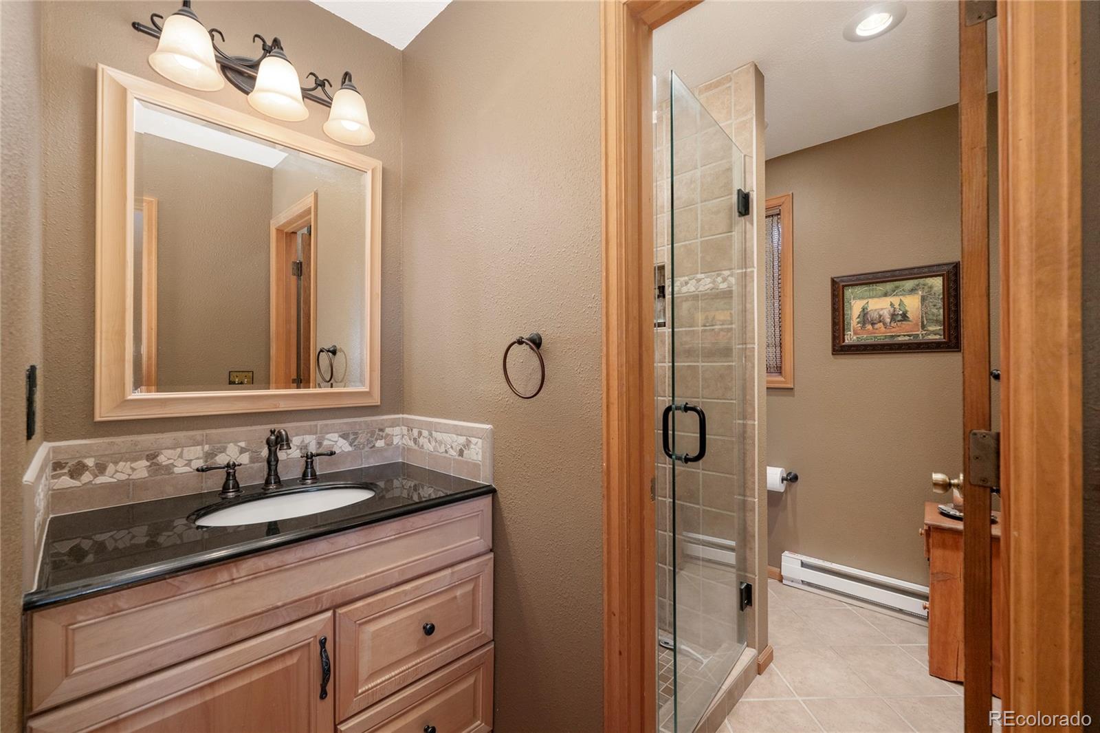 MLS Image #18 for 830  ermine lane,fraser, Colorado