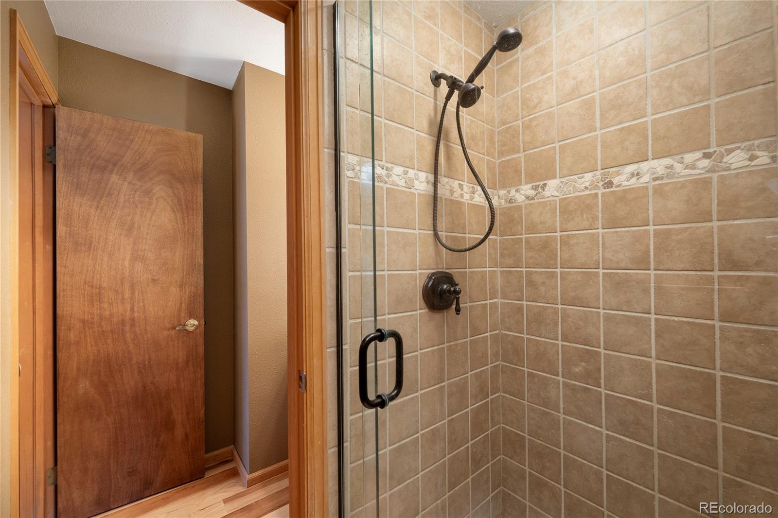 MLS Image #19 for 830  ermine lane,fraser, Colorado
