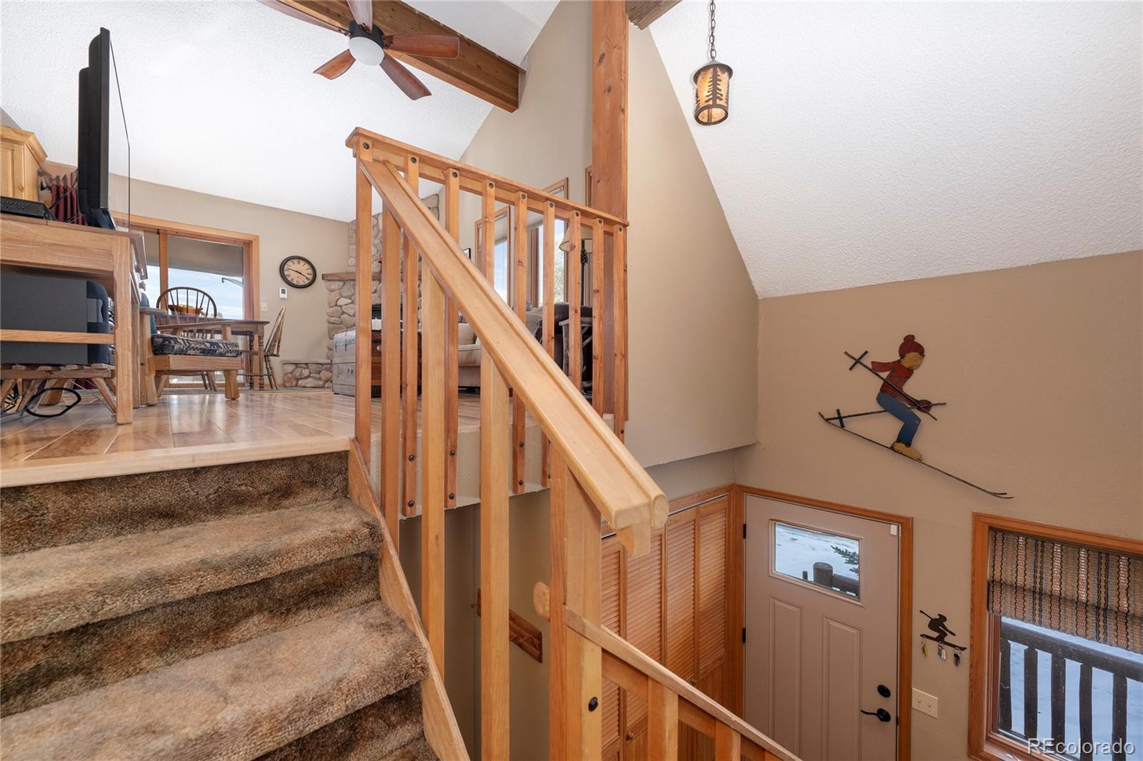 MLS Image #20 for 830  ermine lane,fraser, Colorado