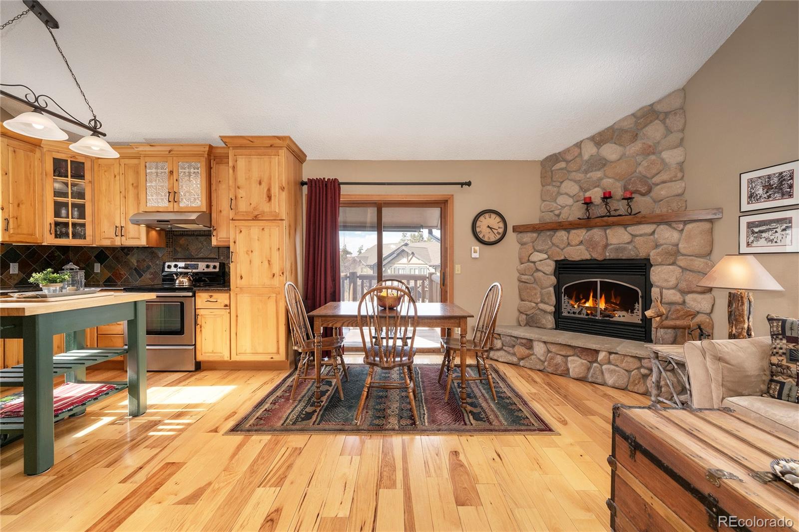 MLS Image #21 for 830  ermine lane,fraser, Colorado