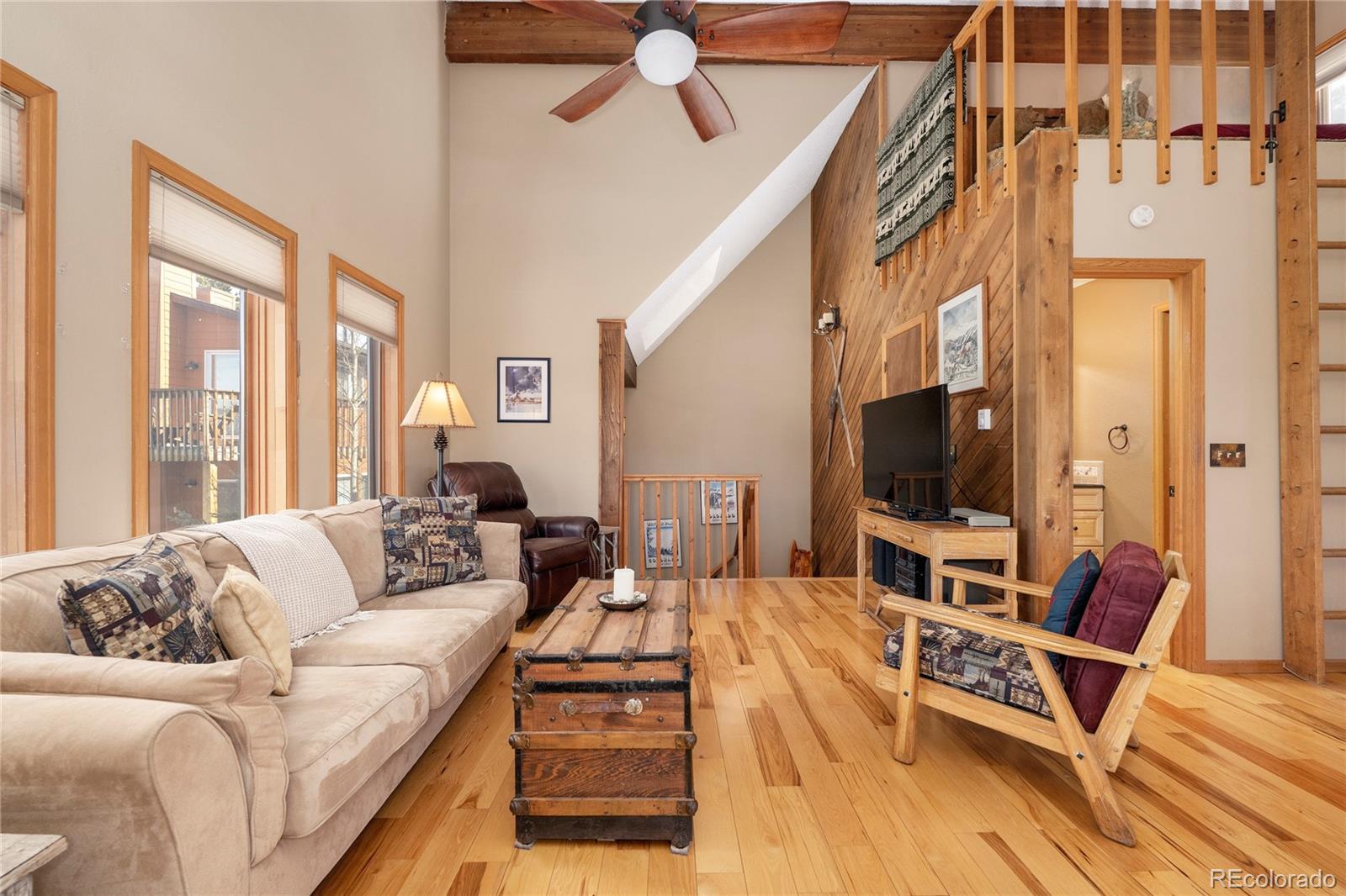 MLS Image #22 for 830  ermine lane,fraser, Colorado