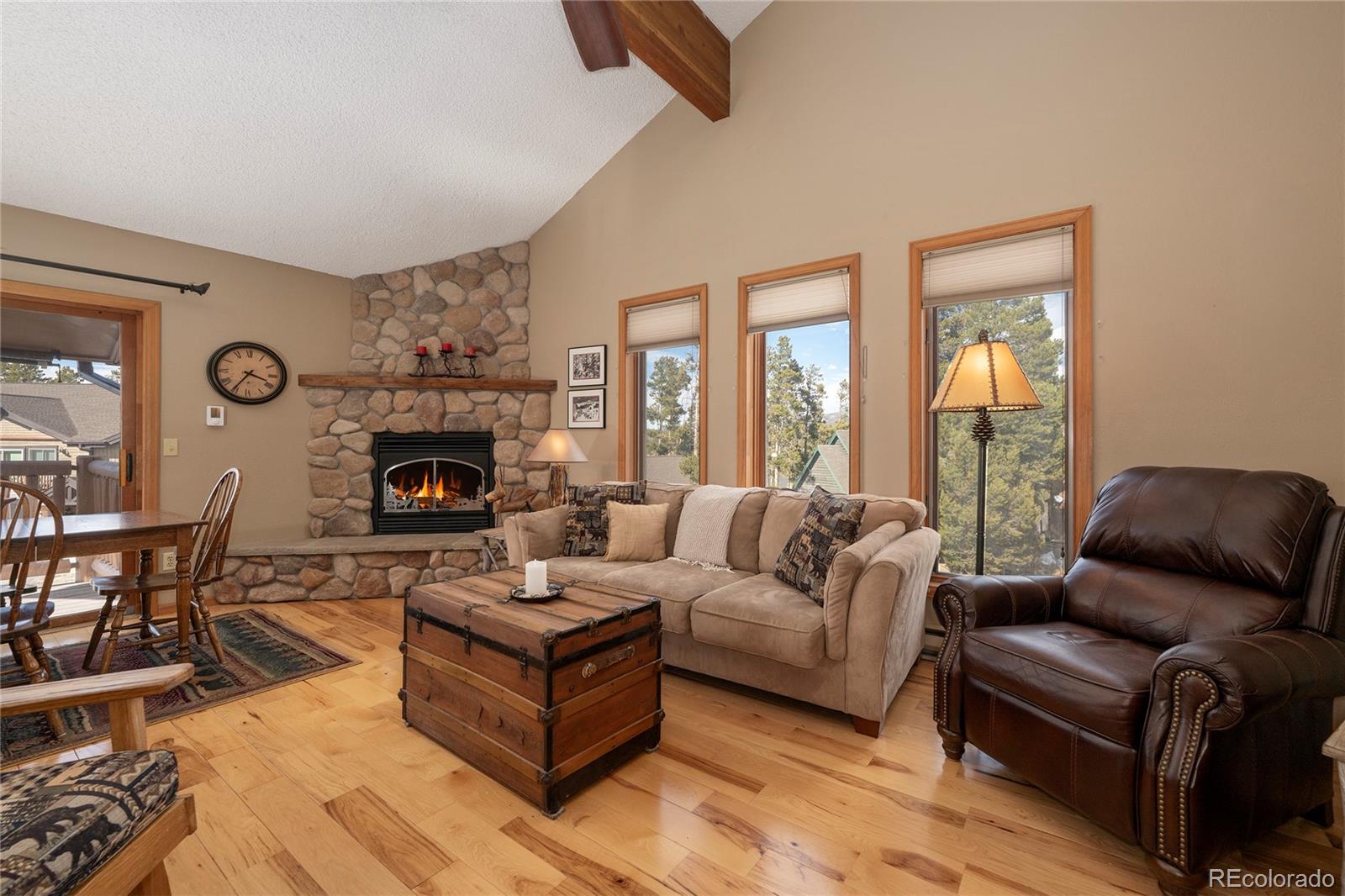 MLS Image #23 for 830  ermine lane,fraser, Colorado