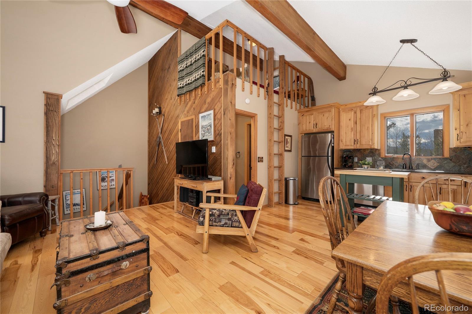MLS Image #24 for 830  ermine lane,fraser, Colorado