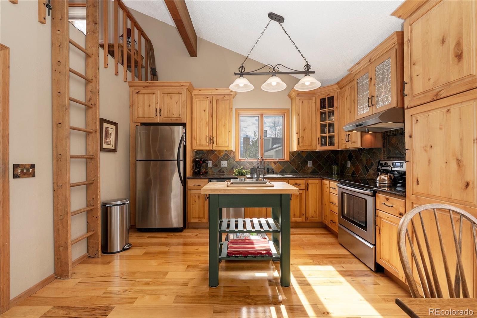 MLS Image #25 for 830  ermine lane,fraser, Colorado