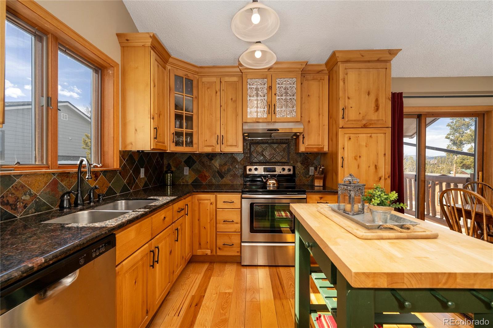 MLS Image #26 for 830  ermine lane,fraser, Colorado