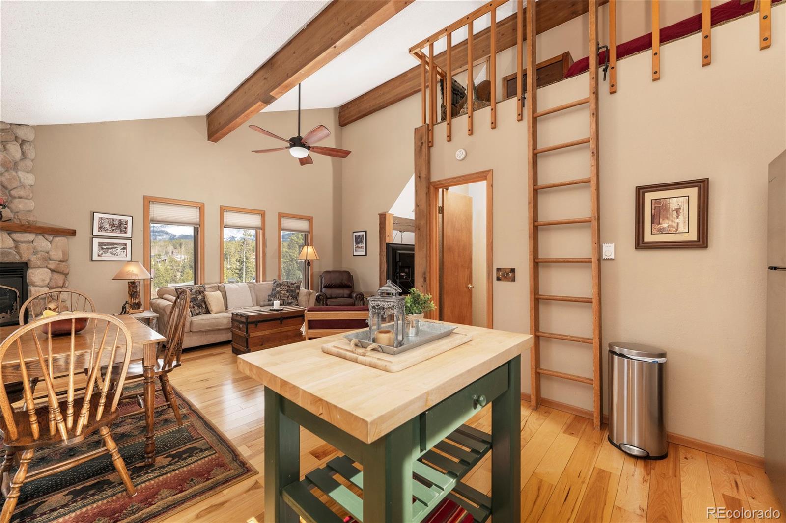 MLS Image #27 for 830  ermine lane,fraser, Colorado