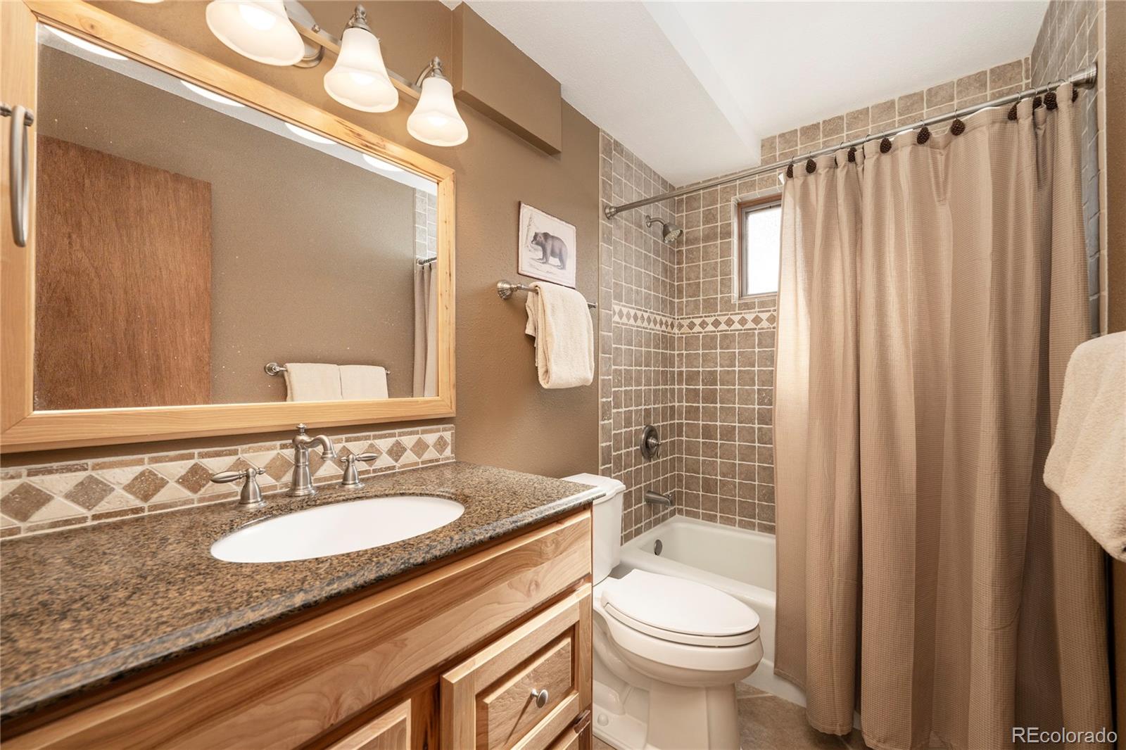 MLS Image #28 for 830  ermine lane,fraser, Colorado
