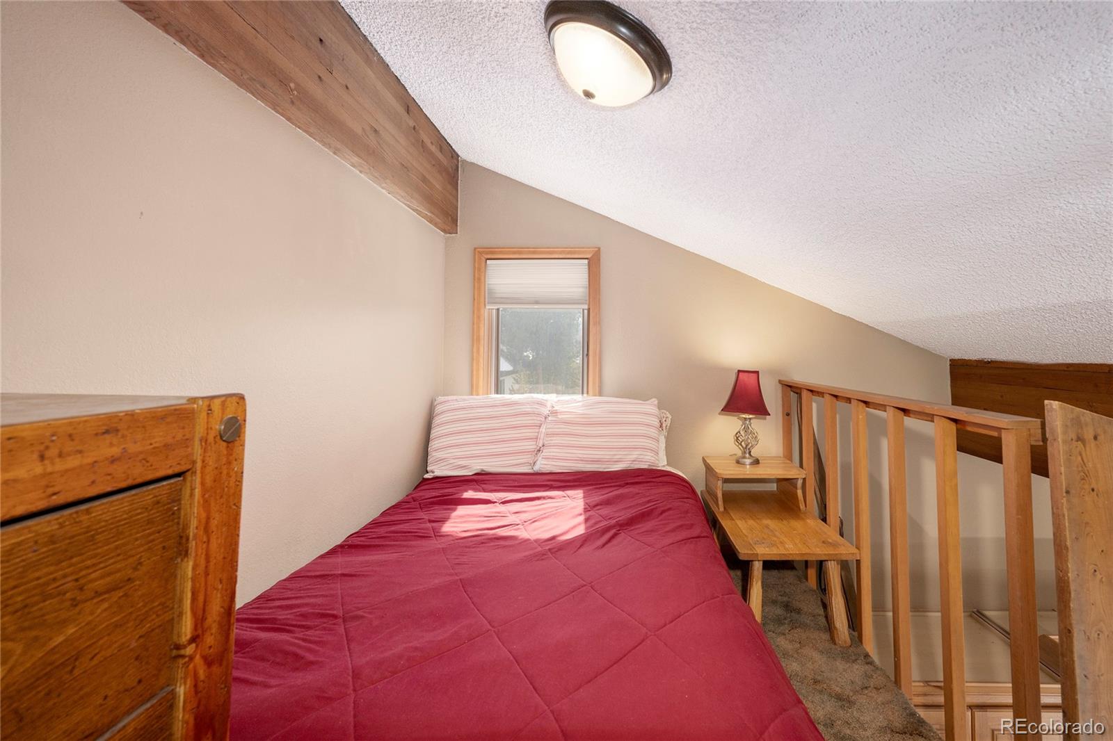 MLS Image #30 for 830  ermine lane,fraser, Colorado
