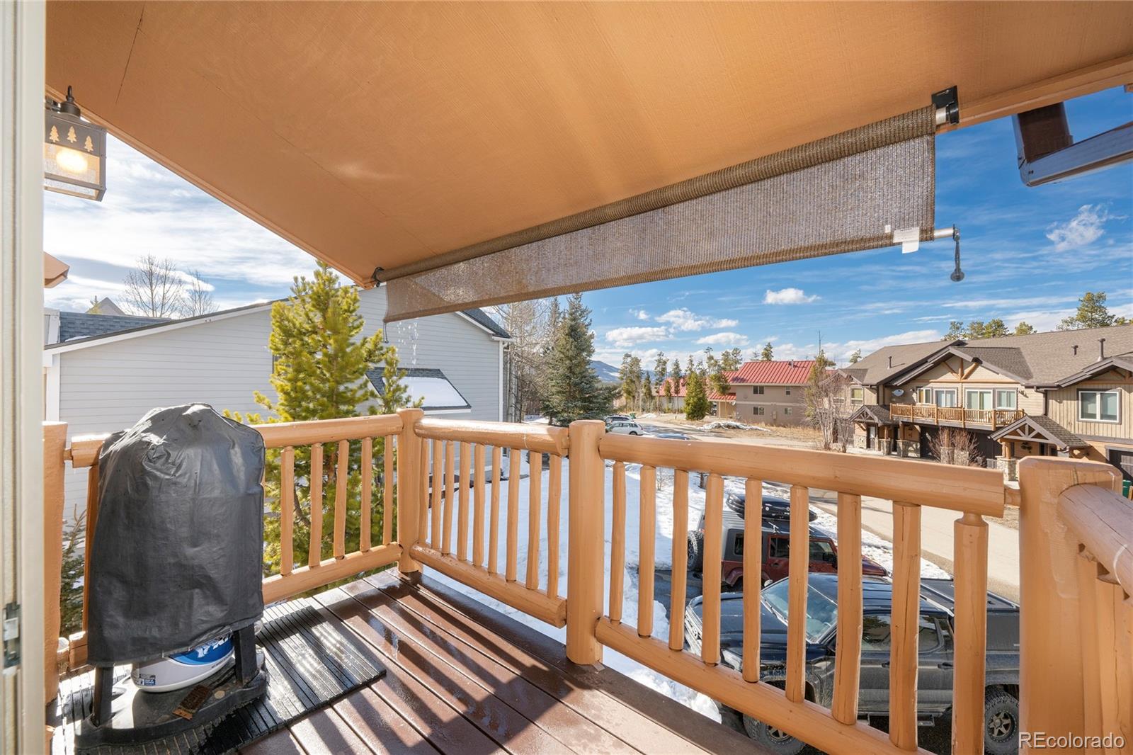 MLS Image #9 for 830  ermine lane,fraser, Colorado