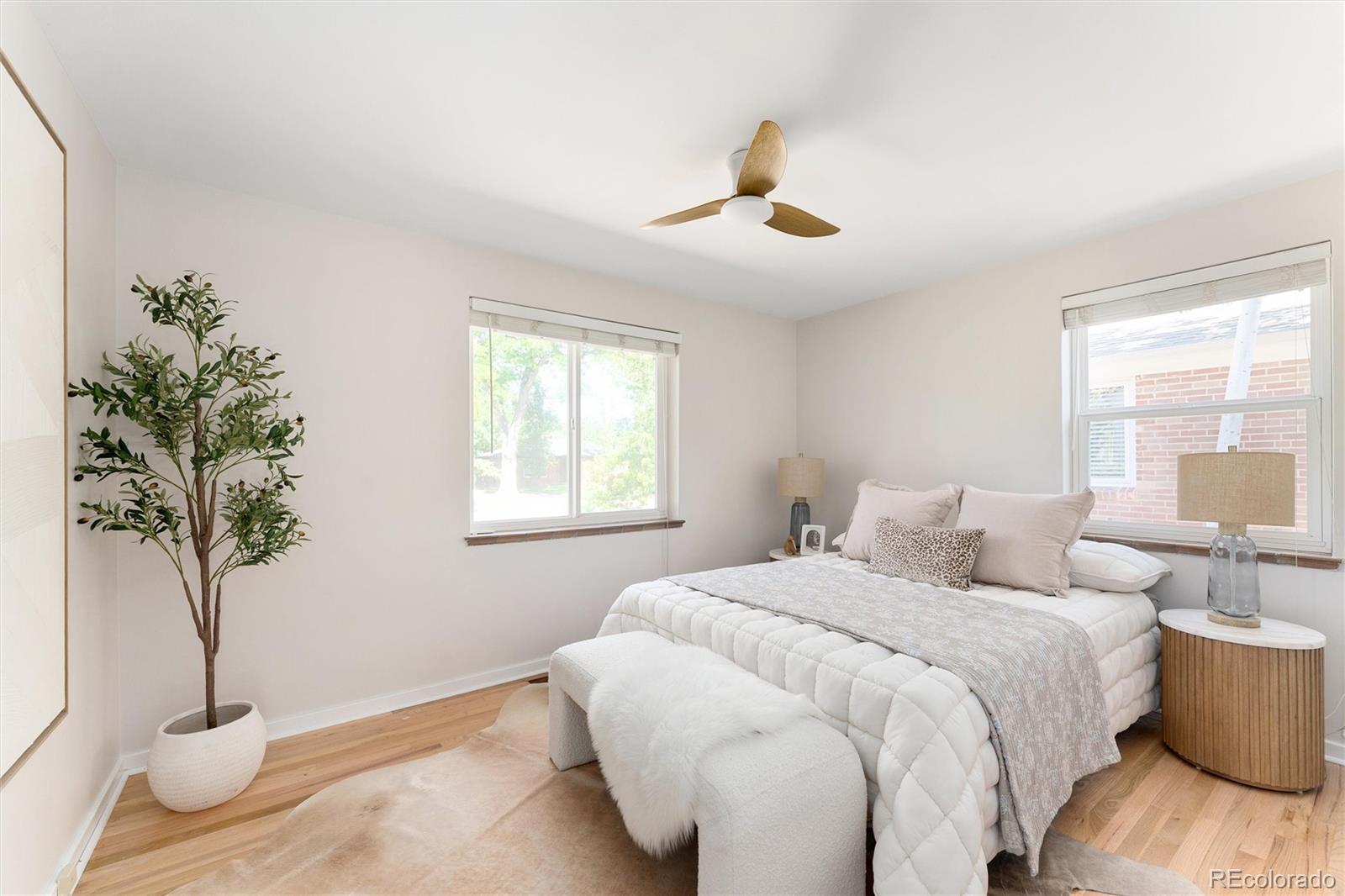 MLS Image #16 for 912  pontiac street,denver, Colorado