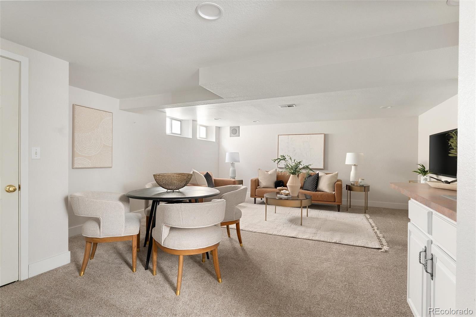 MLS Image #21 for 912  pontiac street,denver, Colorado