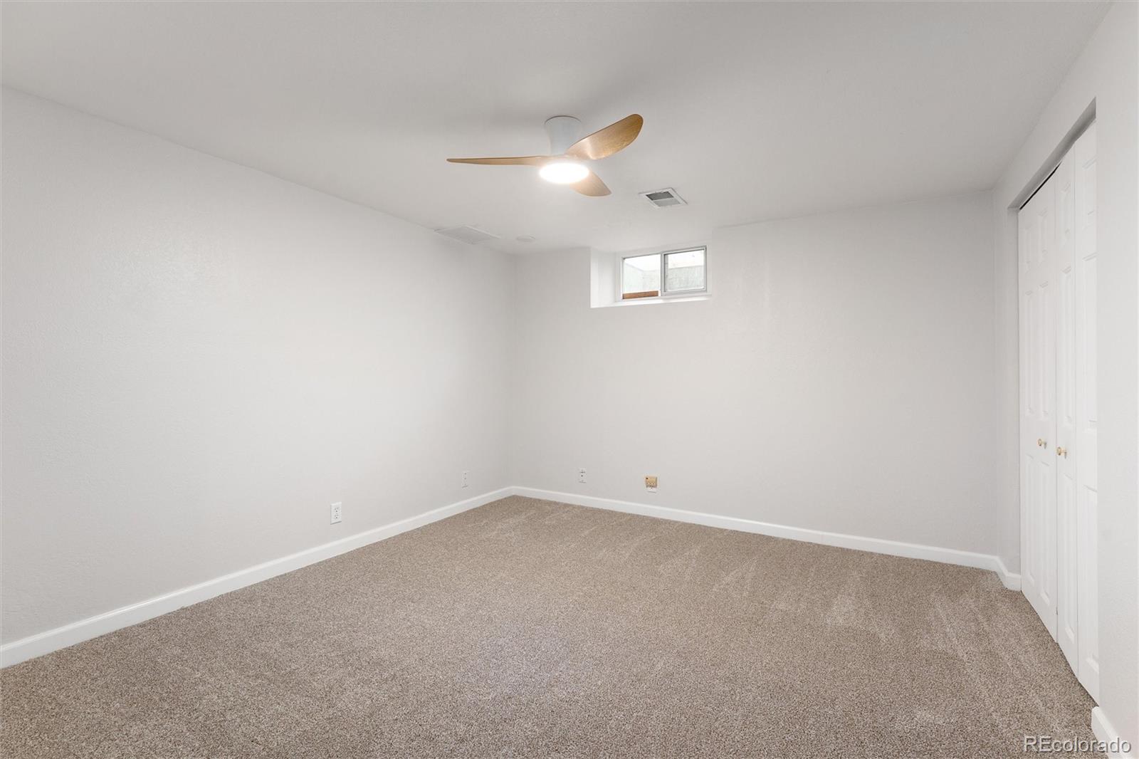 MLS Image #25 for 912  pontiac street,denver, Colorado