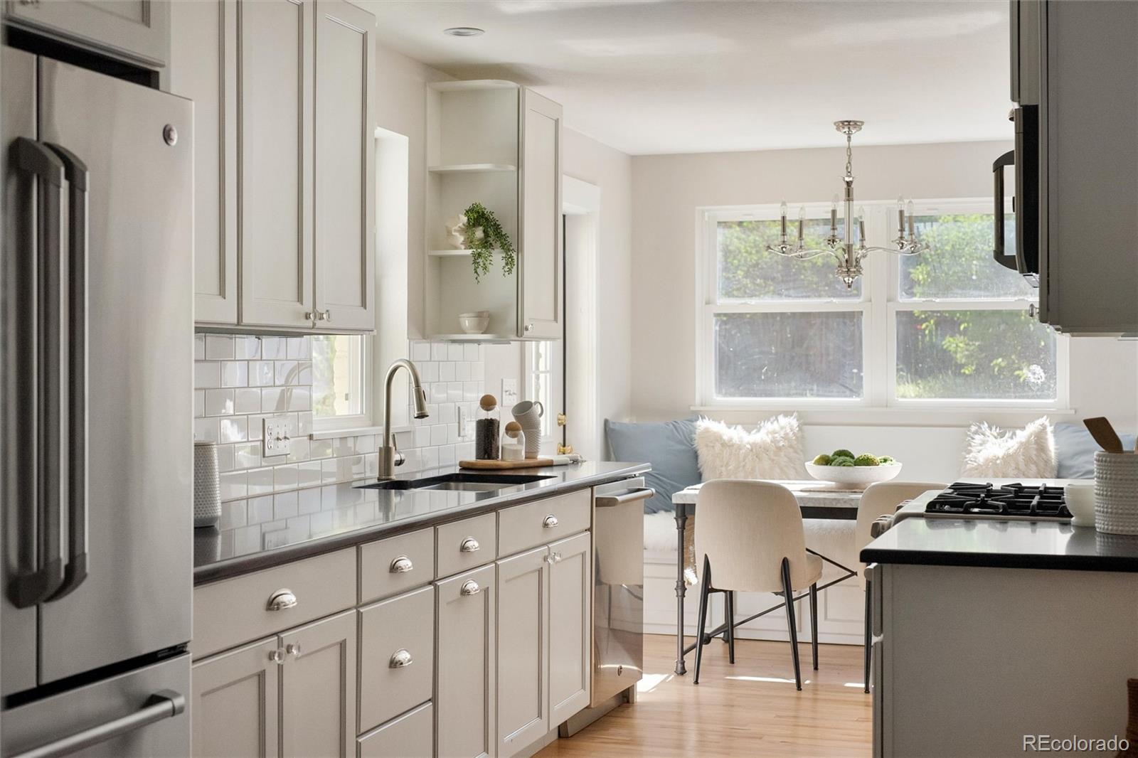 MLS Image #5 for 912  pontiac street,denver, Colorado