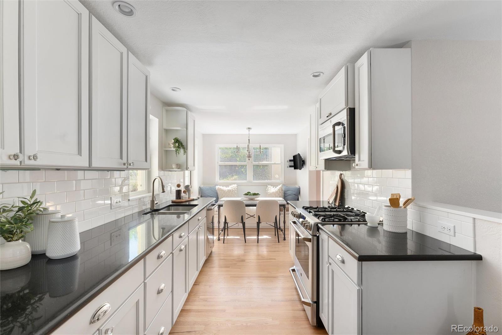 MLS Image #8 for 912  pontiac street,denver, Colorado