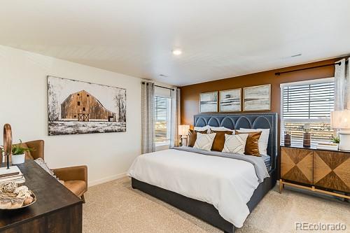 MLS Image #7 for 4726  antler way,johnstown, Colorado