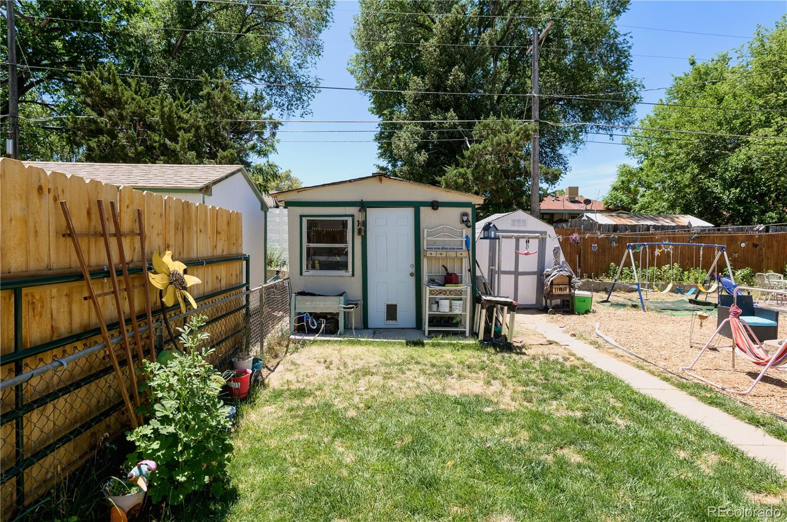 MLS Image #13 for 1120  alexander circle,pueblo, Colorado