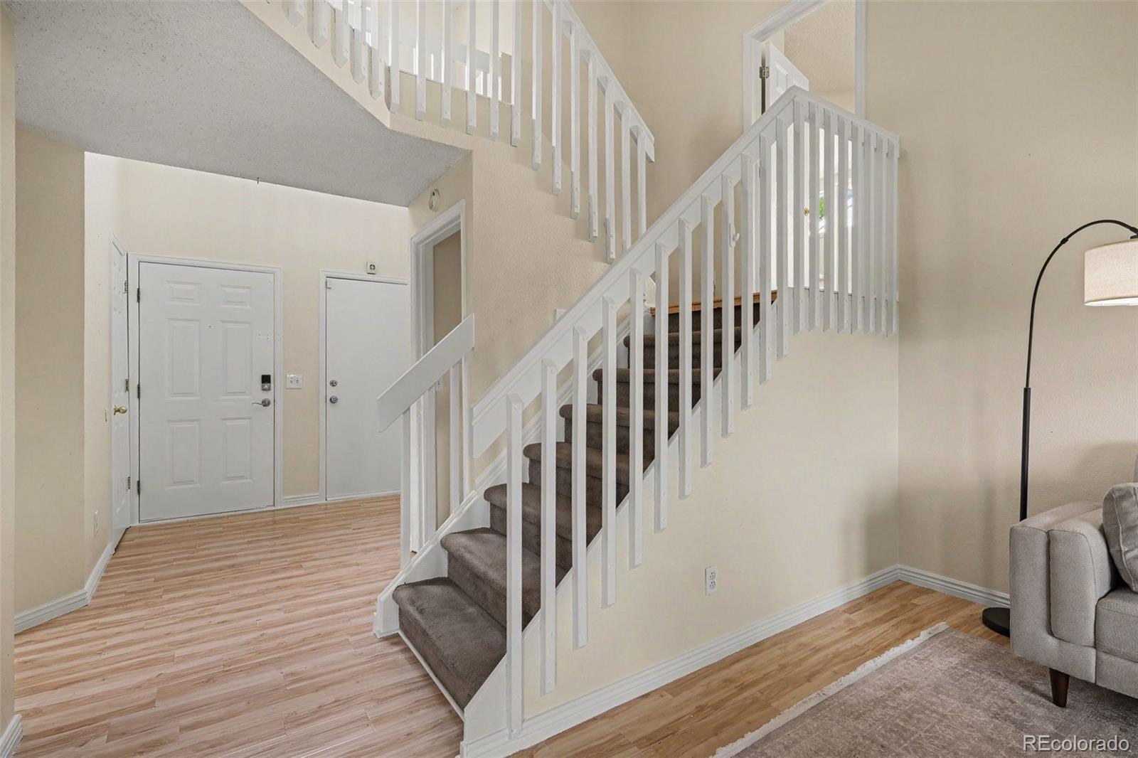 MLS Image #1 for 5333 s ukraine way,aurora, Colorado