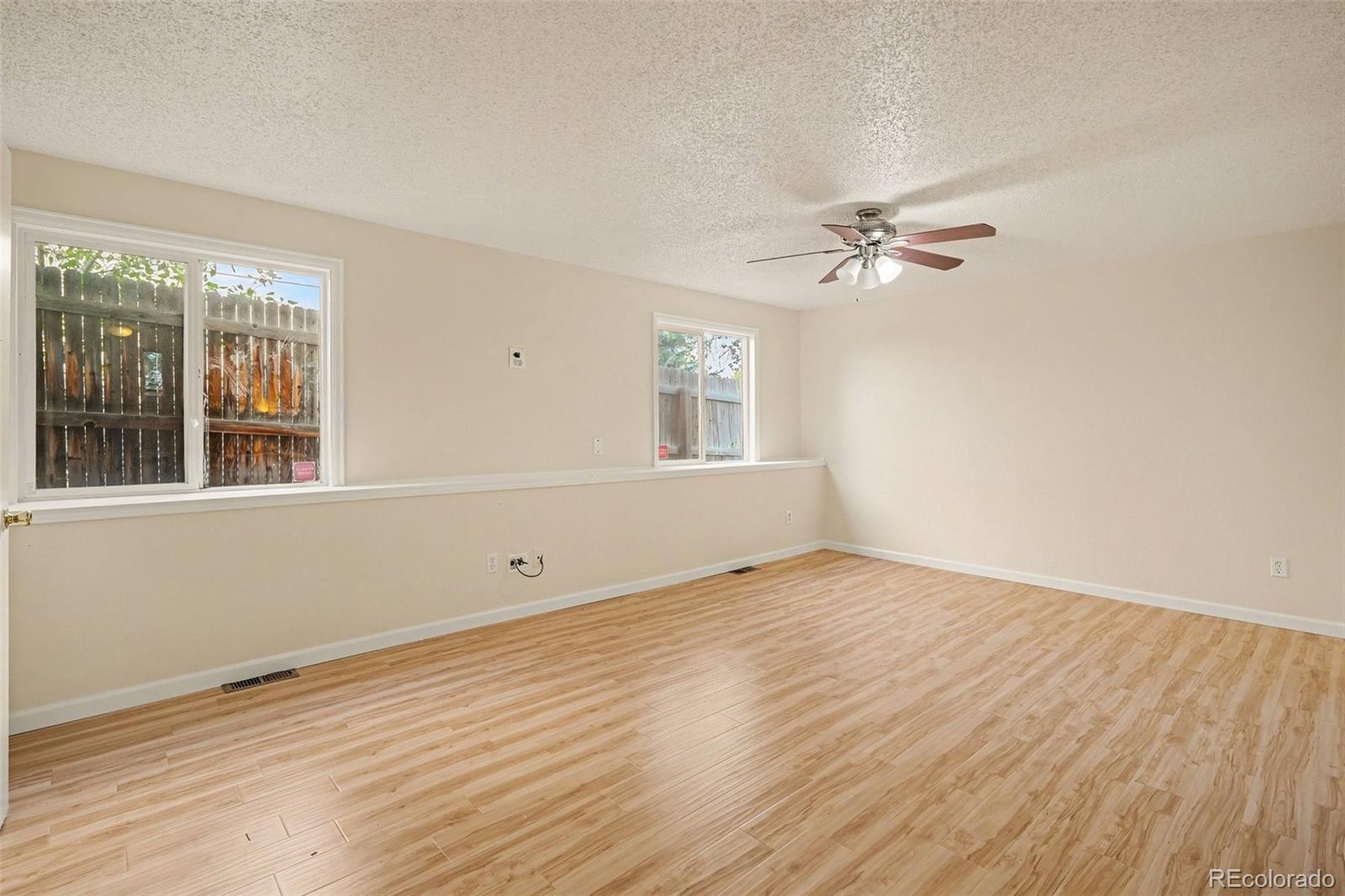 MLS Image #10 for 5333 s ukraine way,aurora, Colorado