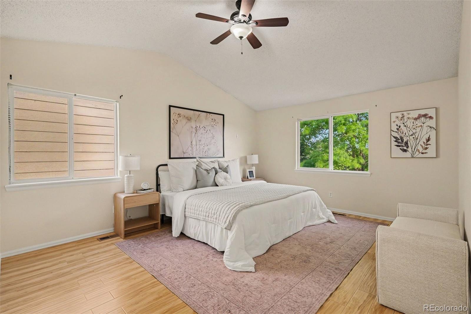 MLS Image #12 for 5333 s ukraine way,aurora, Colorado