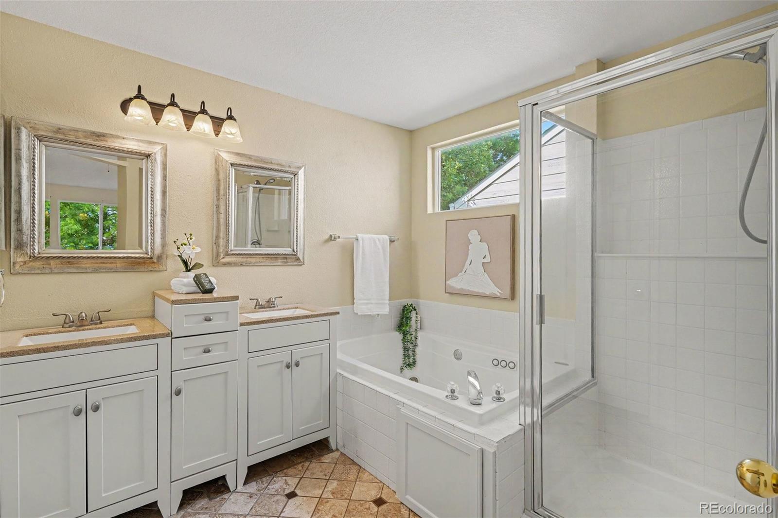 MLS Image #13 for 5333 s ukraine way,aurora, Colorado