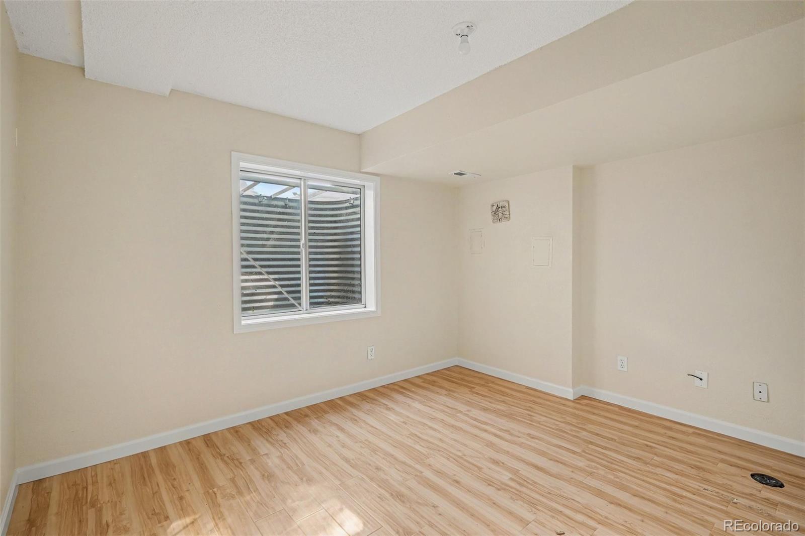 MLS Image #14 for 5333 s ukraine way,aurora, Colorado