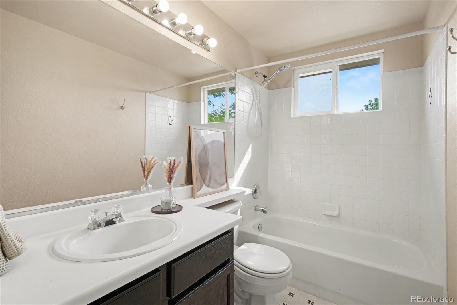 MLS Image #16 for 5333 s ukraine way,aurora, Colorado