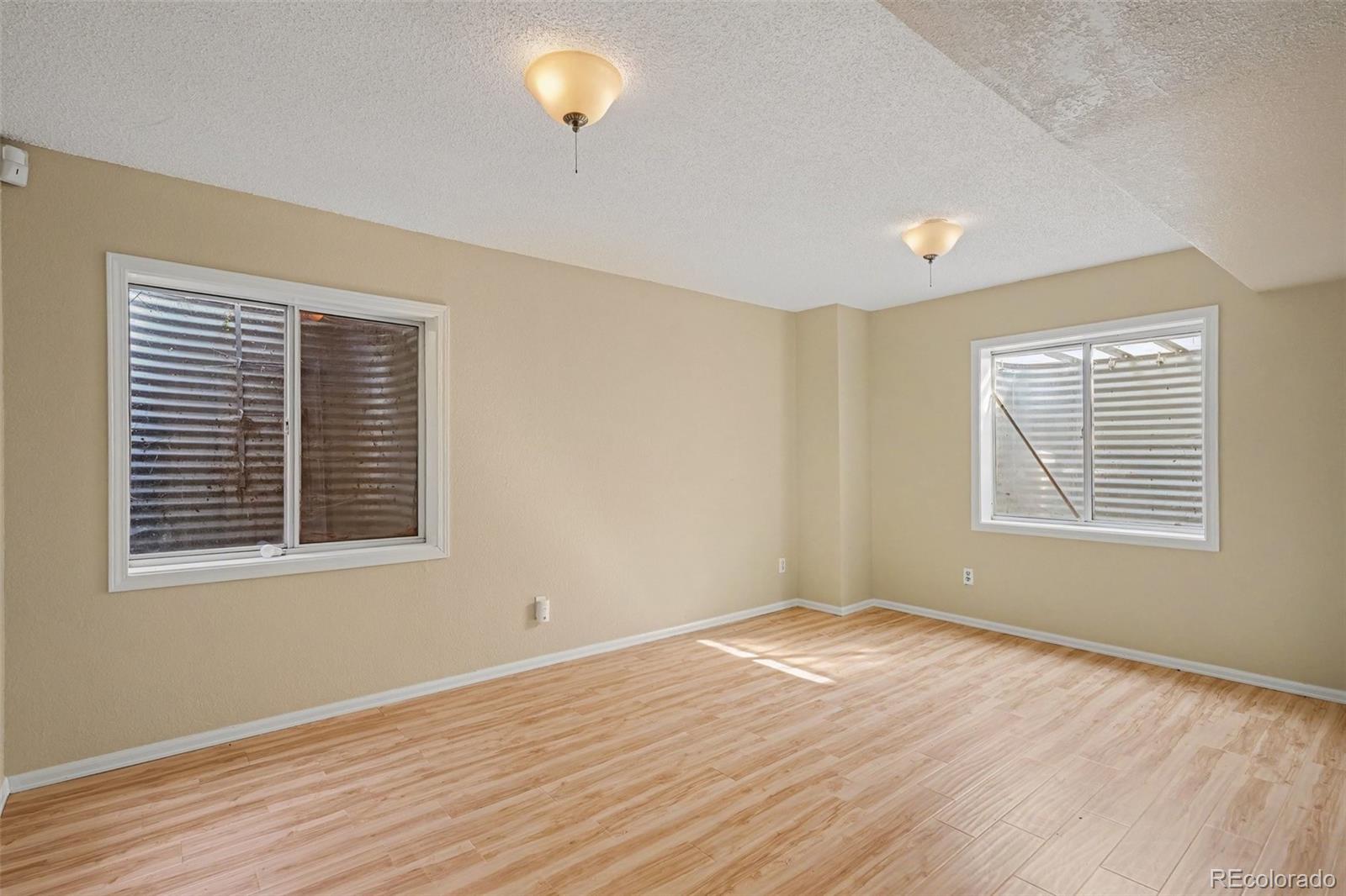 MLS Image #17 for 5333 s ukraine way,aurora, Colorado