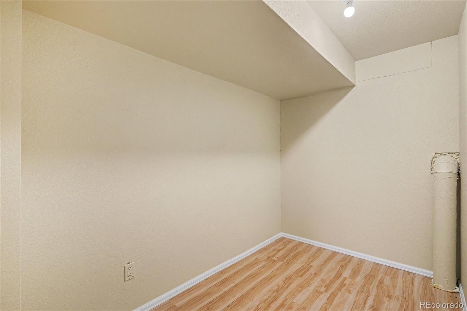 MLS Image #18 for 5333 s ukraine way,aurora, Colorado