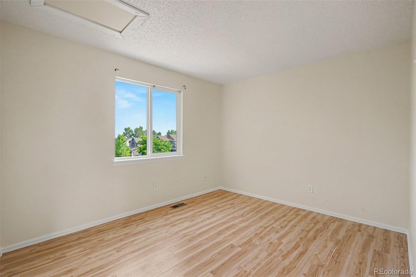 MLS Image #19 for 5333 s ukraine way,aurora, Colorado