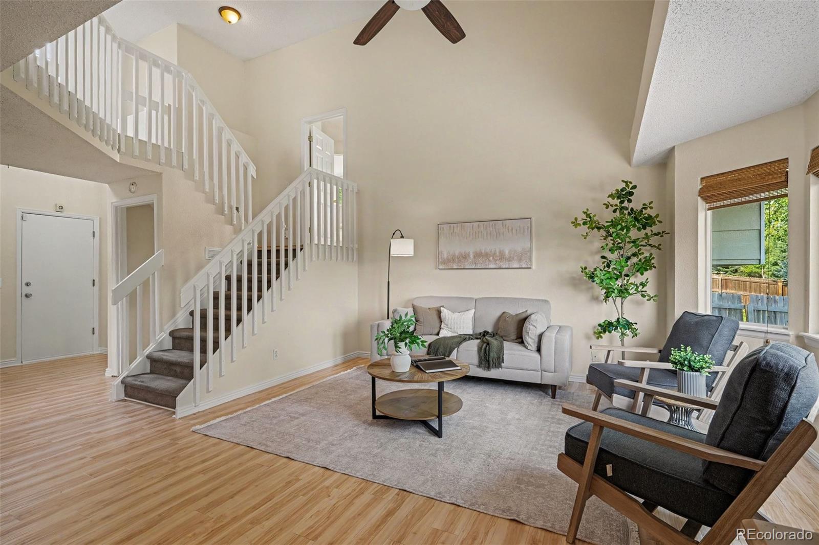 MLS Image #2 for 5333 s ukraine way,aurora, Colorado