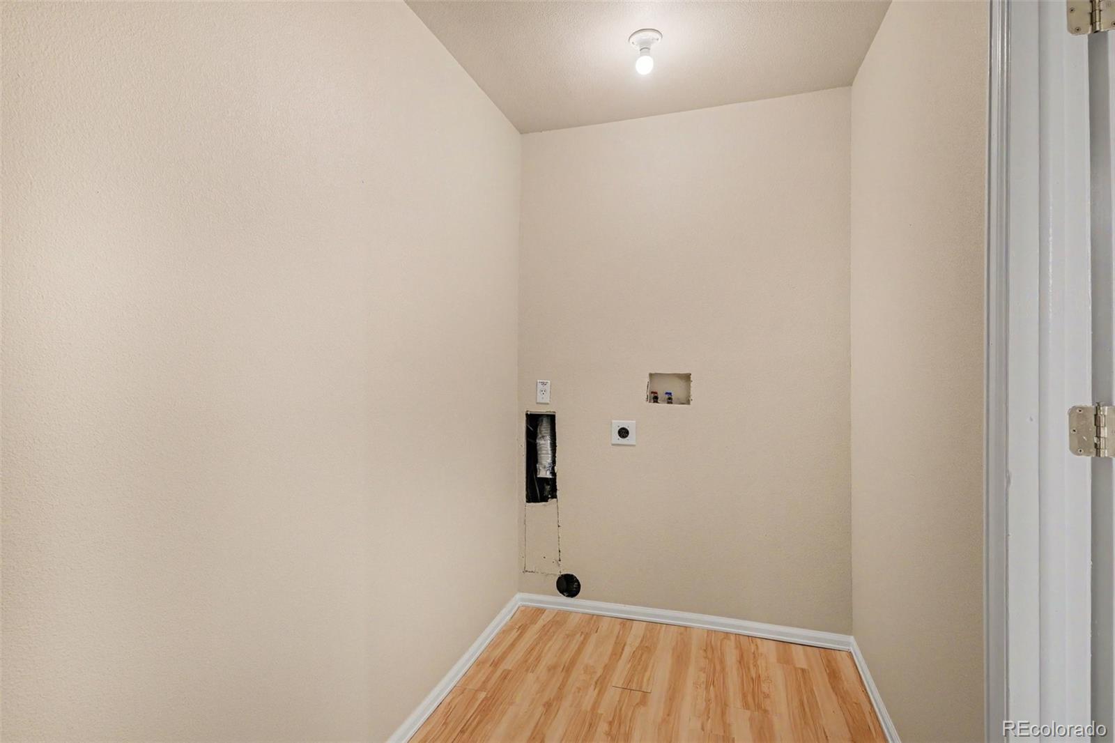 MLS Image #20 for 5333 s ukraine way,aurora, Colorado