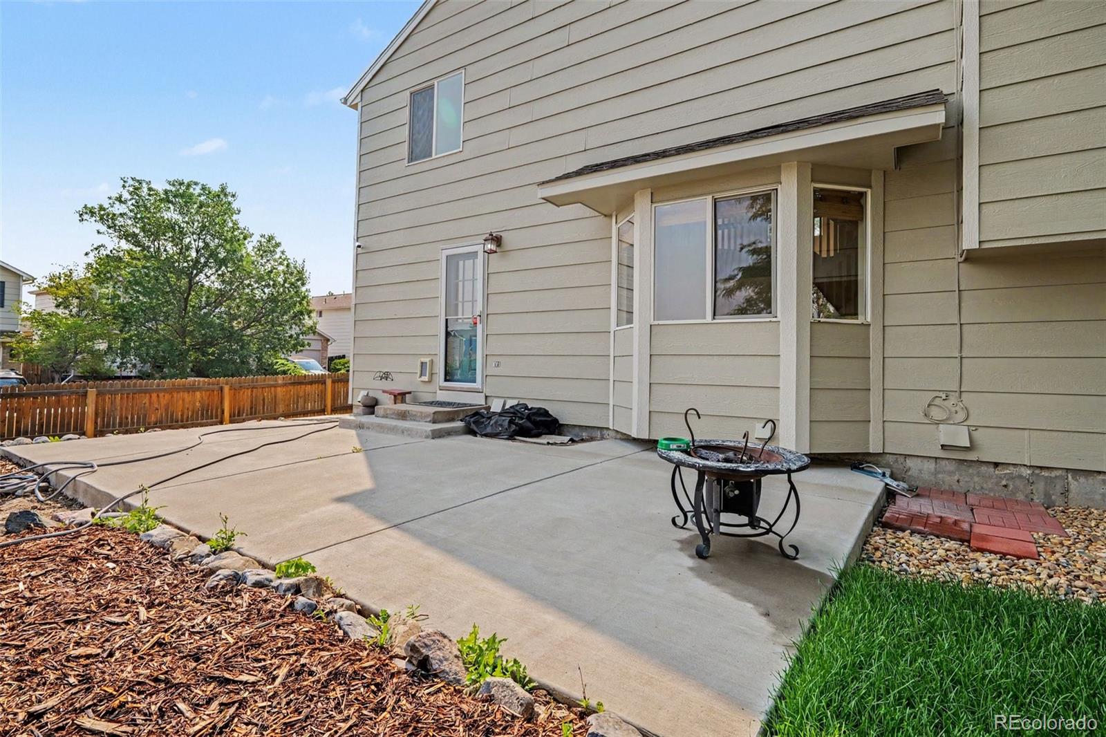 MLS Image #22 for 5333 s ukraine way,aurora, Colorado
