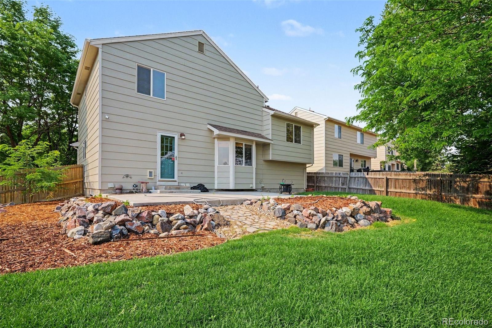 MLS Image #23 for 5333 s ukraine way,aurora, Colorado