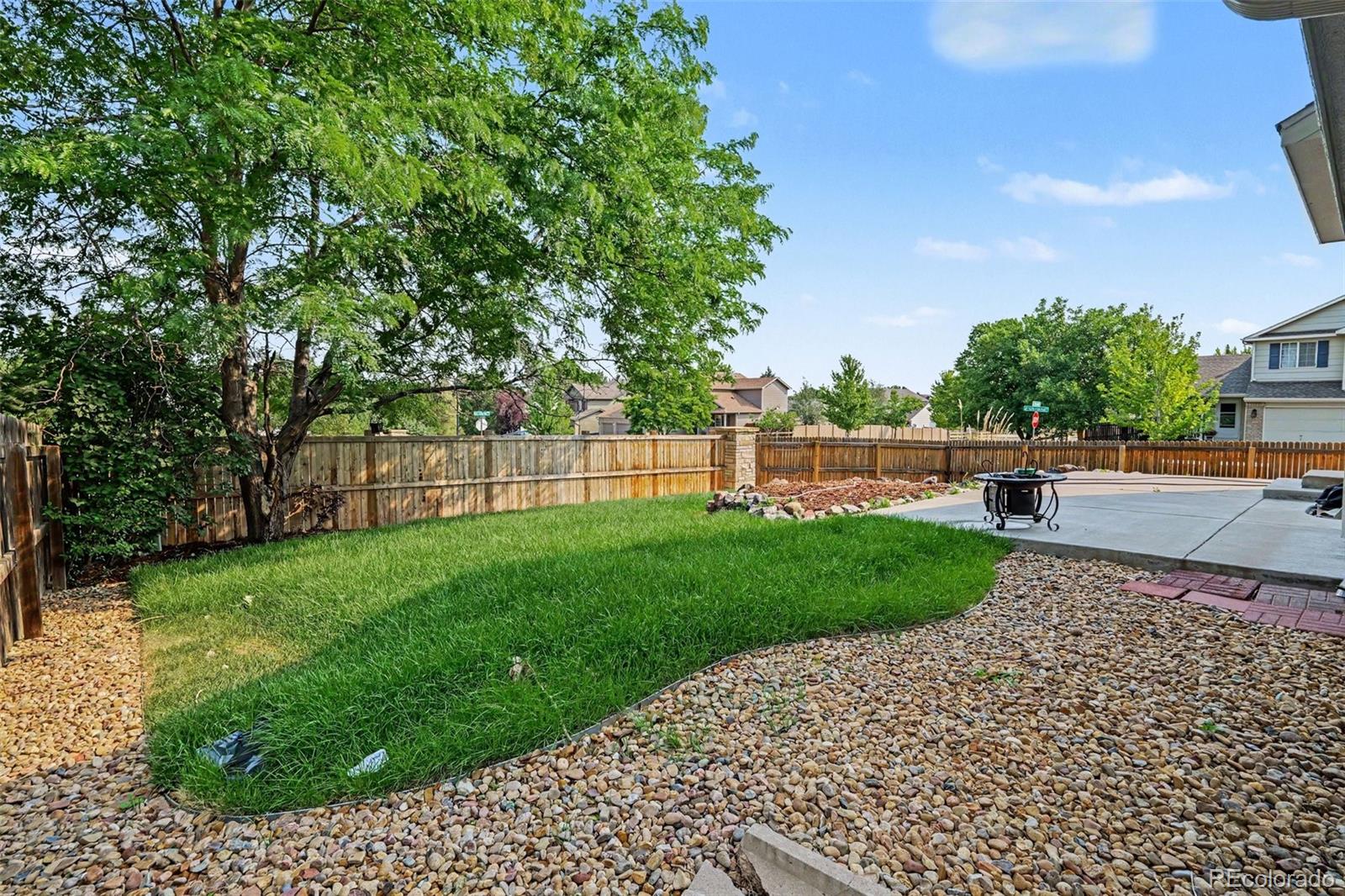 MLS Image #24 for 5333 s ukraine way,aurora, Colorado