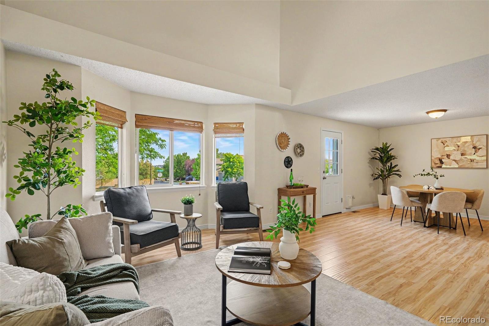 MLS Image #3 for 5333 s ukraine way,aurora, Colorado