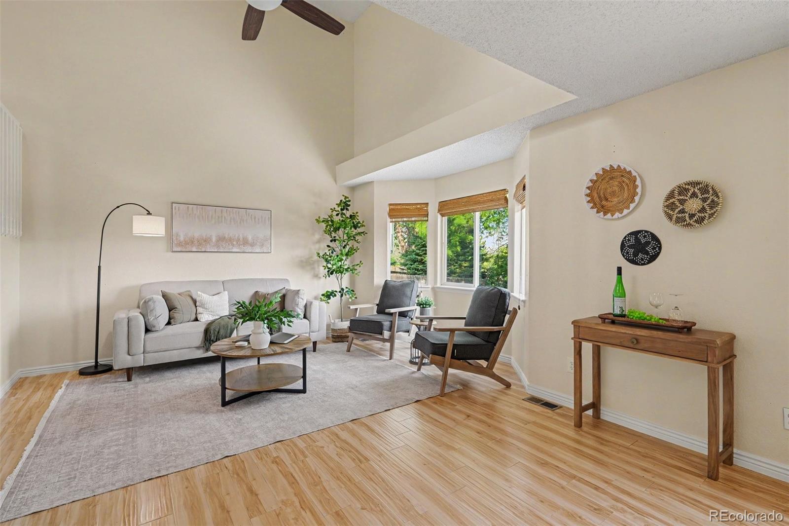 MLS Image #4 for 5333 s ukraine way,aurora, Colorado