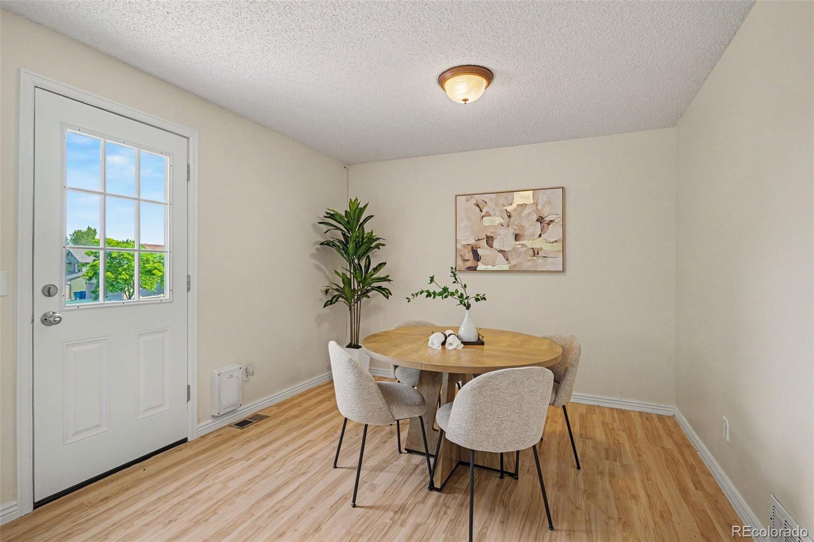 MLS Image #5 for 5333 s ukraine way,aurora, Colorado