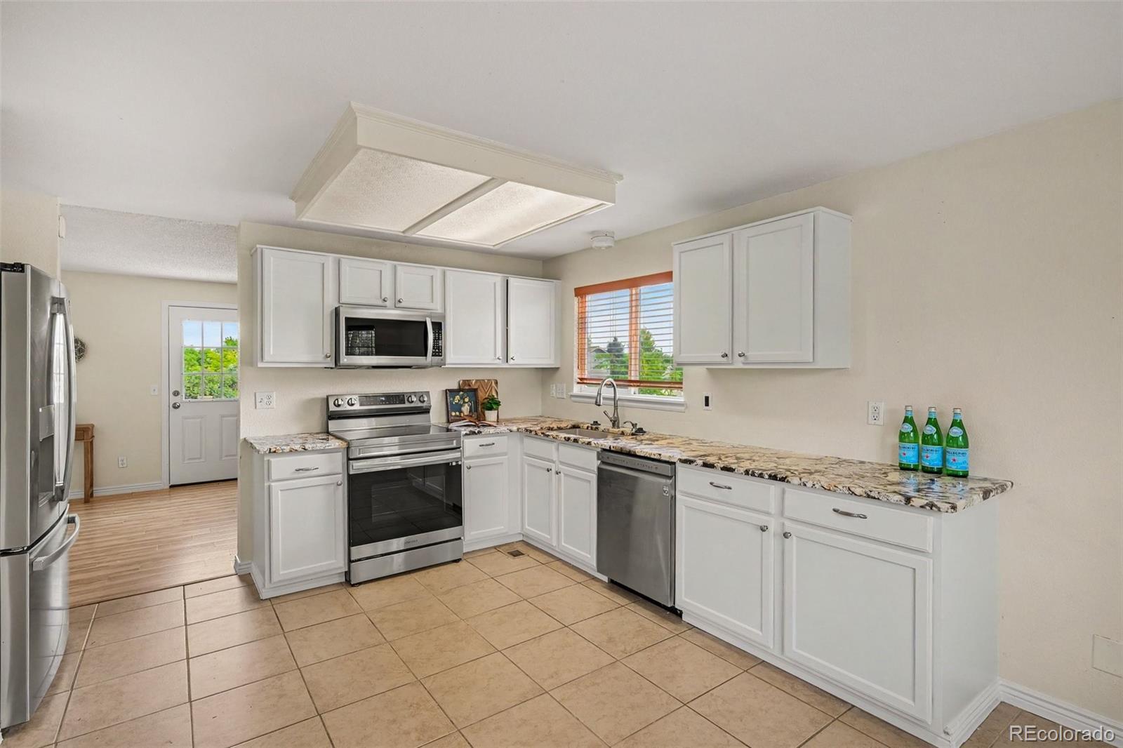 MLS Image #6 for 5333 s ukraine way,aurora, Colorado
