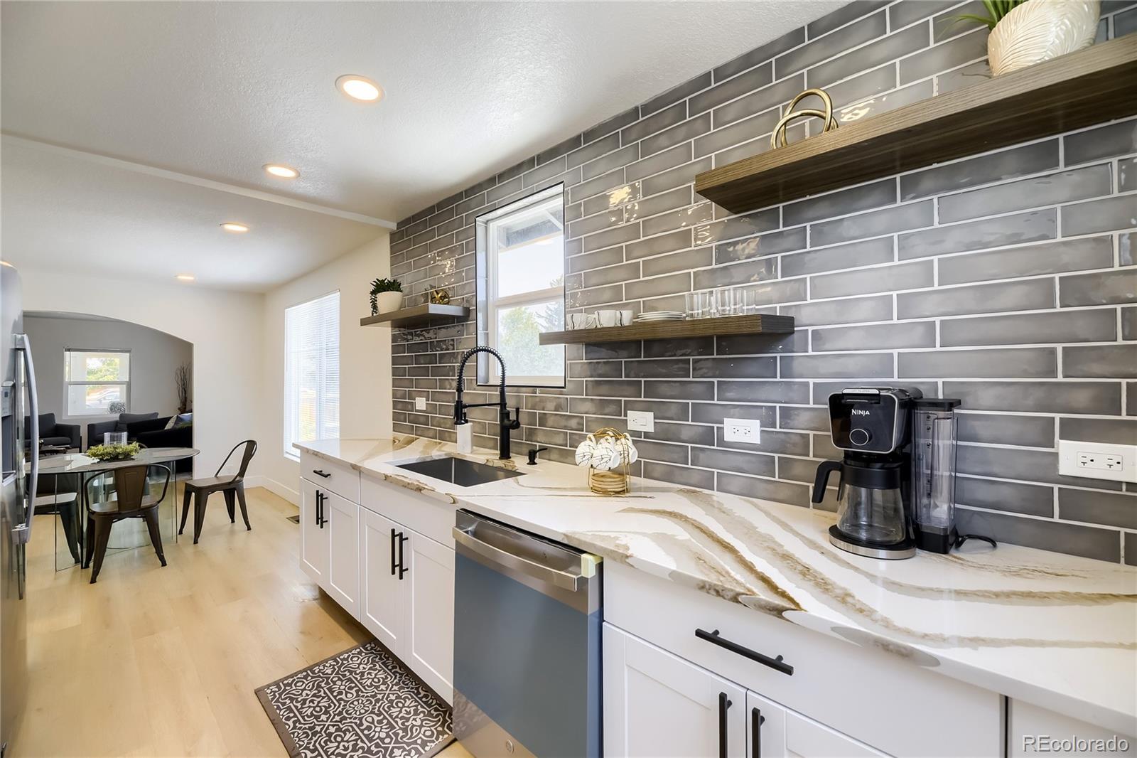 MLS Image #10 for 2235  eaton street,edgewater, Colorado