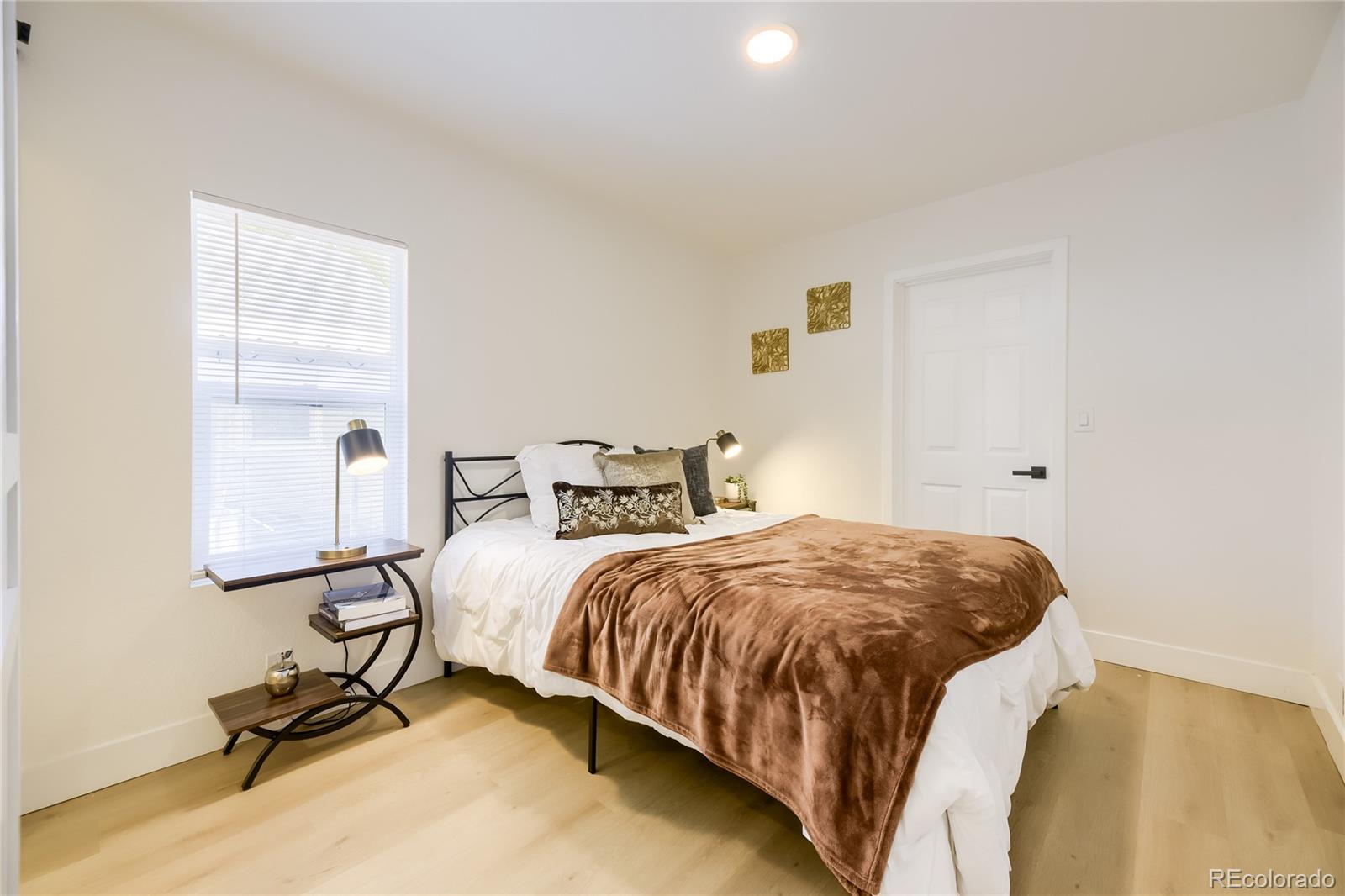 MLS Image #11 for 2235  eaton street,edgewater, Colorado