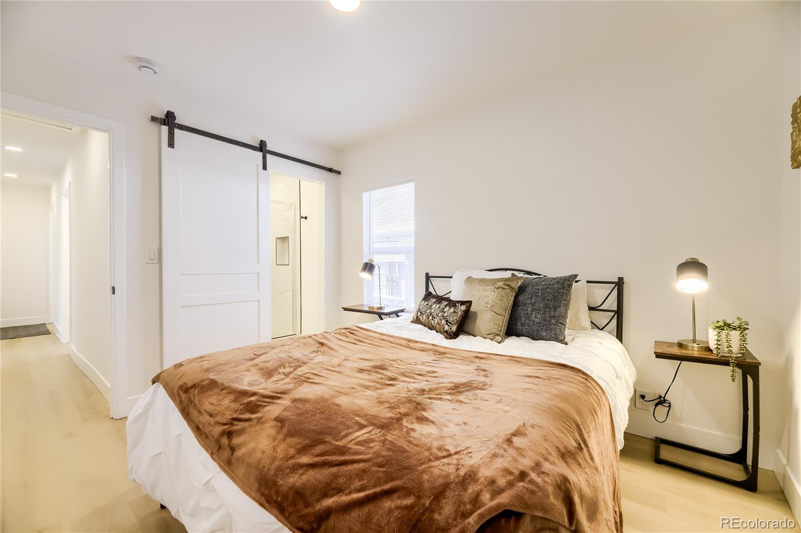MLS Image #12 for 2235  eaton street,edgewater, Colorado