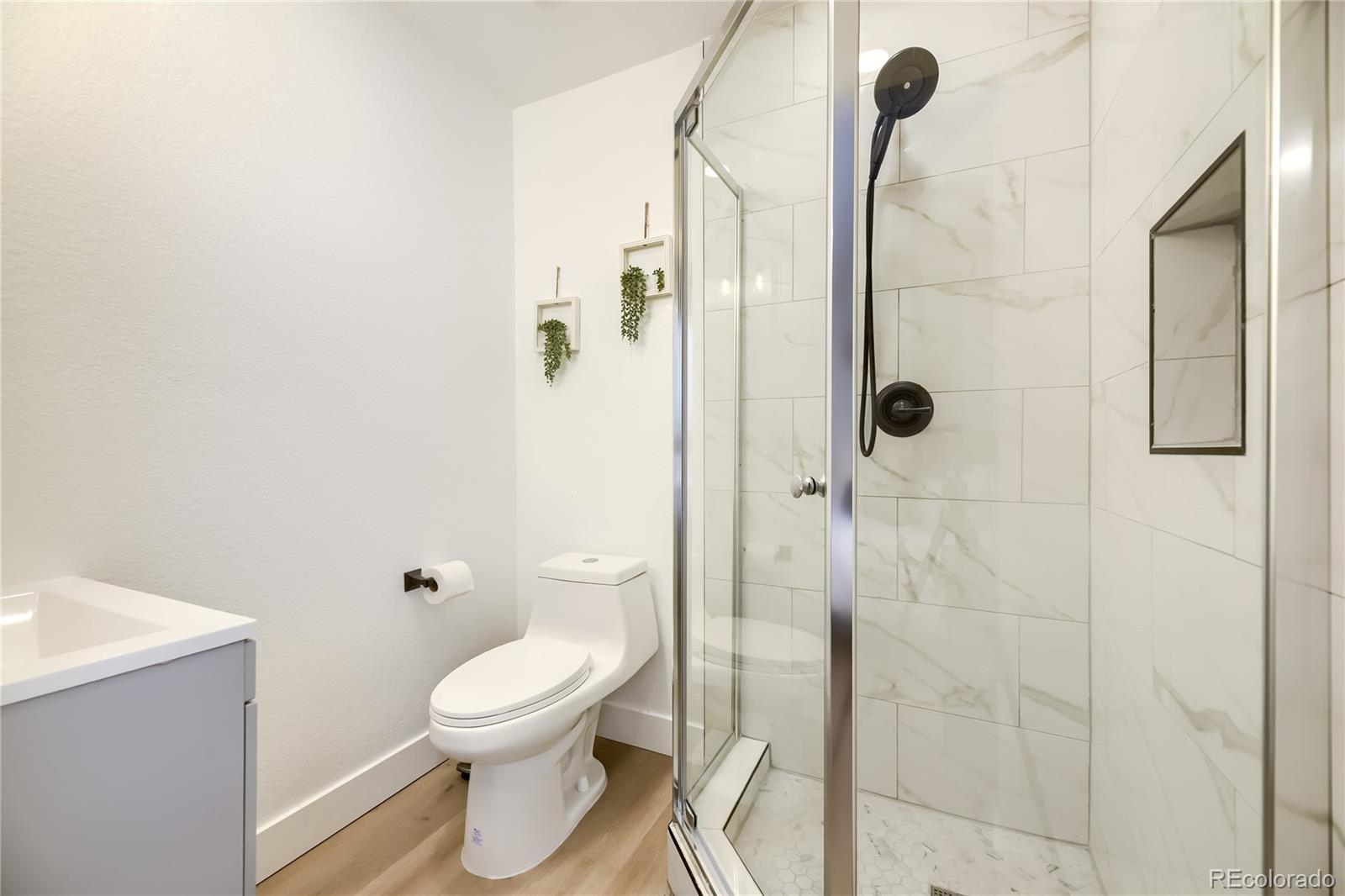 MLS Image #13 for 2235  eaton street,edgewater, Colorado