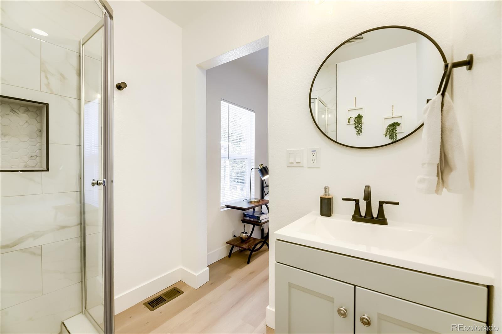 MLS Image #14 for 2235  eaton street,edgewater, Colorado