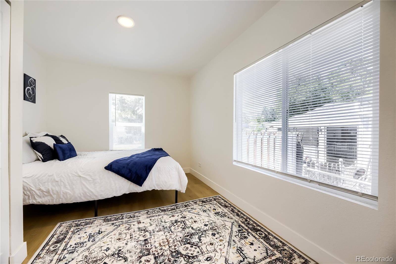MLS Image #15 for 2235  eaton street,edgewater, Colorado