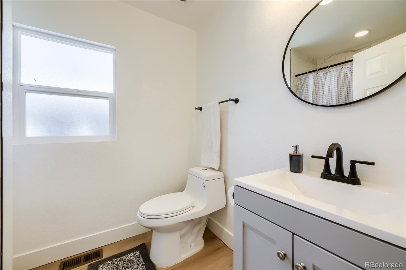 MLS Image #16 for 2235  eaton street,edgewater, Colorado