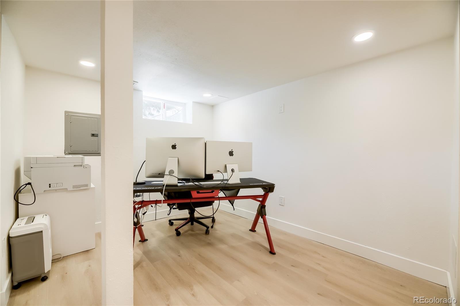 MLS Image #17 for 2235  eaton street,edgewater, Colorado