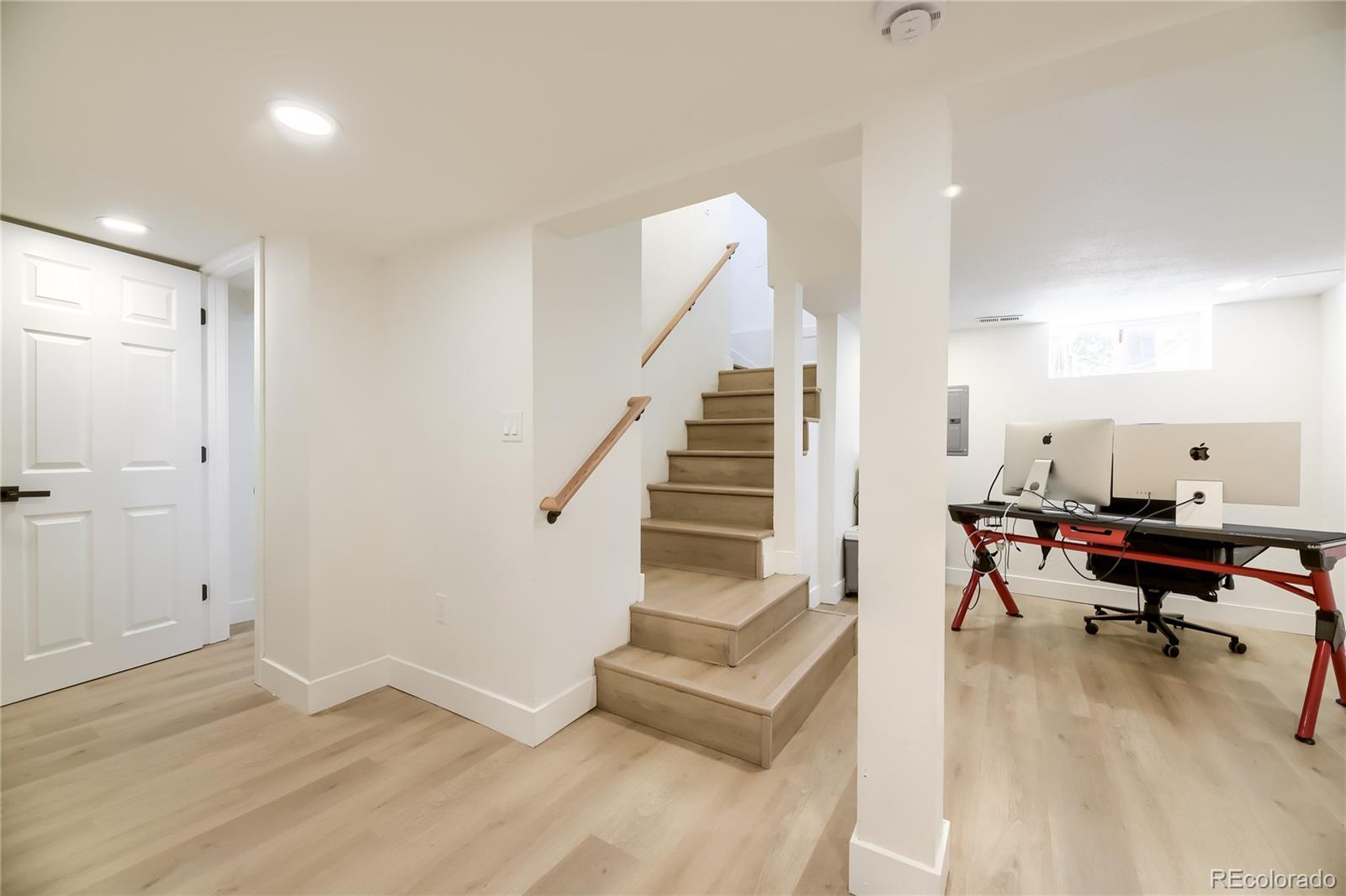 MLS Image #18 for 2235  eaton street,edgewater, Colorado