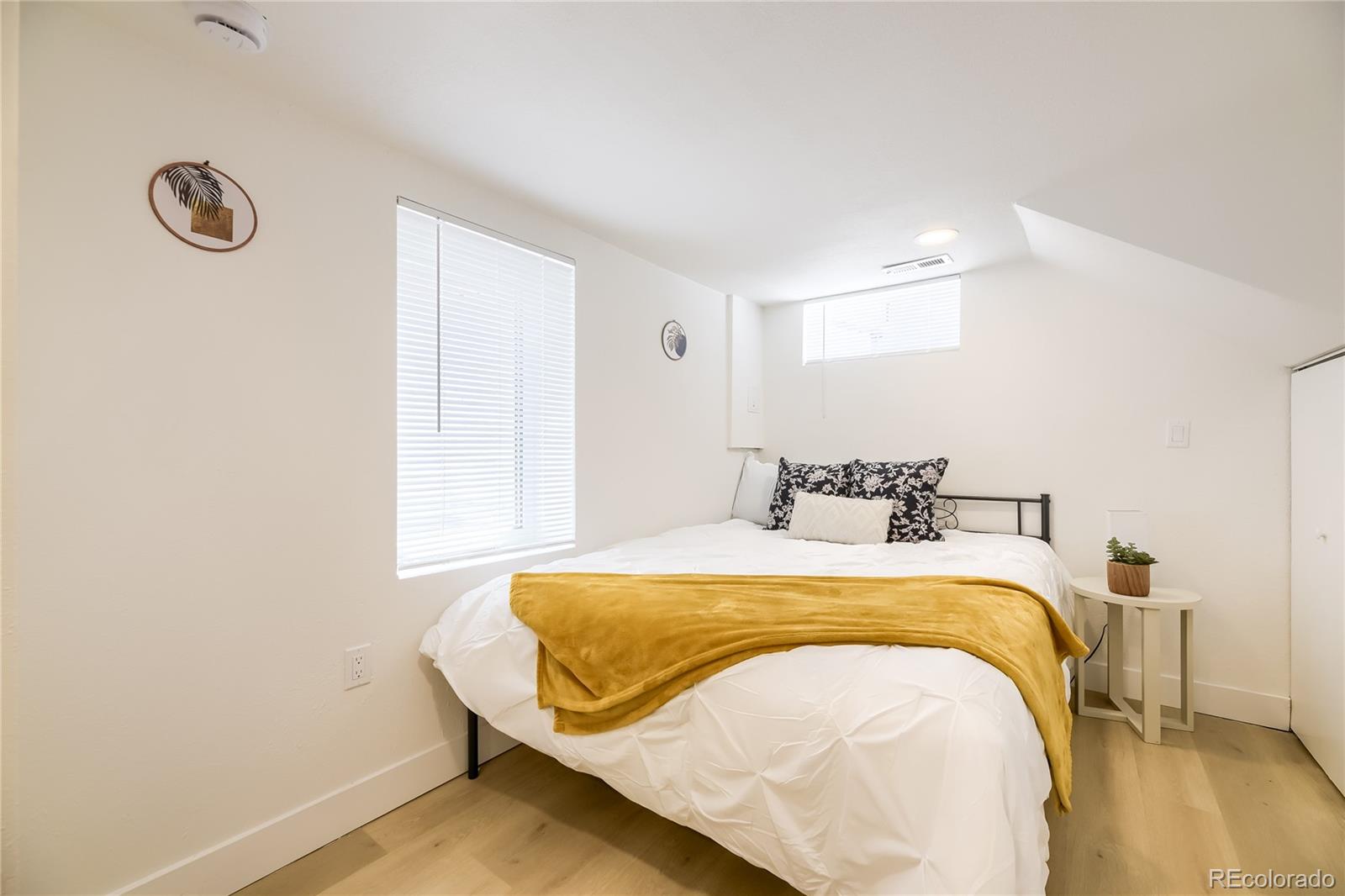 MLS Image #19 for 2235  eaton street,edgewater, Colorado