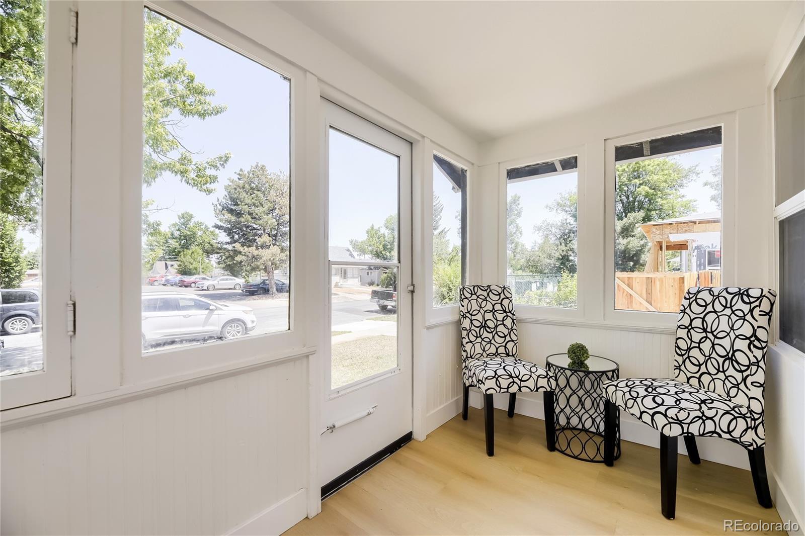 MLS Image #2 for 2235  eaton street,edgewater, Colorado