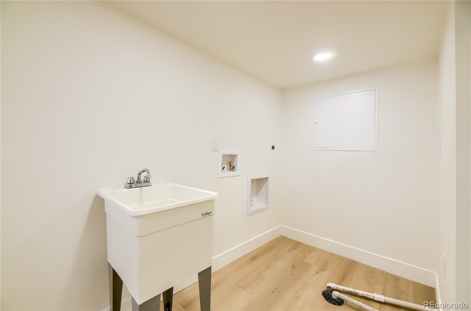 MLS Image #20 for 2235  eaton street,edgewater, Colorado